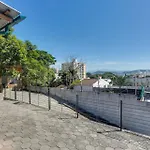 Casa 5 Minuto Do Centro De Florianopolis